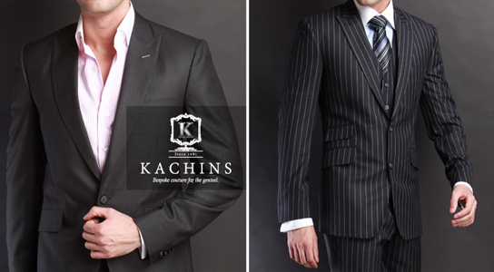 wedding Suits Dubai