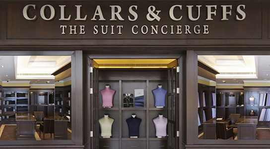 wedding suits