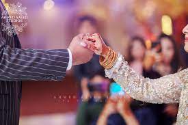 Ahmed Saeed Photography