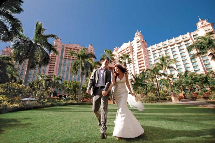 Royal-Towers-Wedding-1024x681