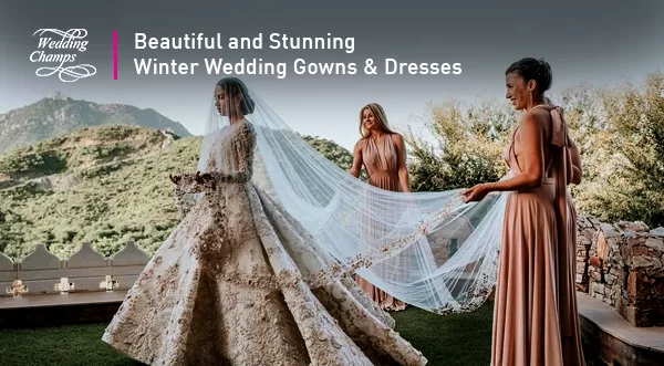 Bride Show Dubai Dazzled with Perfection