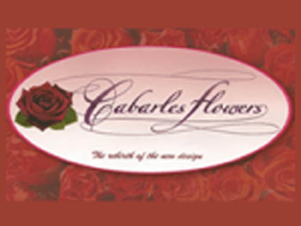 Cabarles Flowers—Dubai's Best Floral Designs Just A Click Away