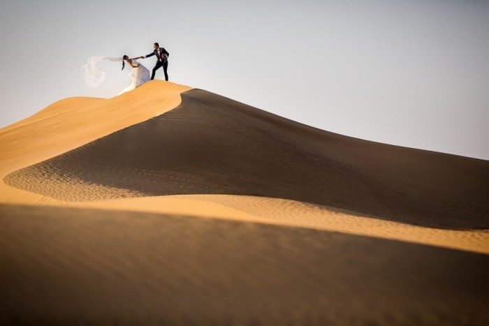 dubai-desert-wedding-dunes-1024x683
