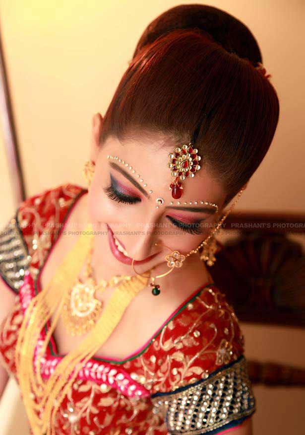 Prashant's Photography