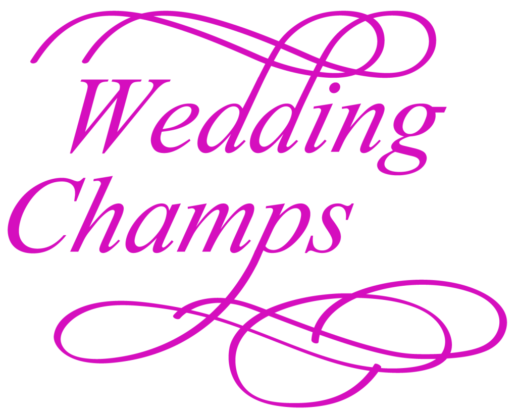 Milano Wedding Services & Event Solutions