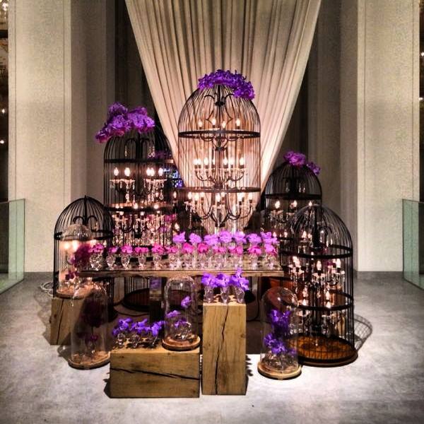 Bliss Flowers & Design