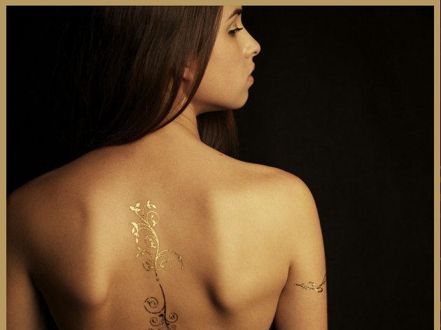 24K-Gold-Henna3
