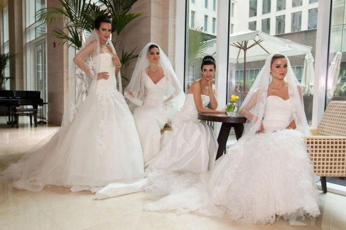 Exclusive-Wedding-Gown-for-Bridals-in-Dubai