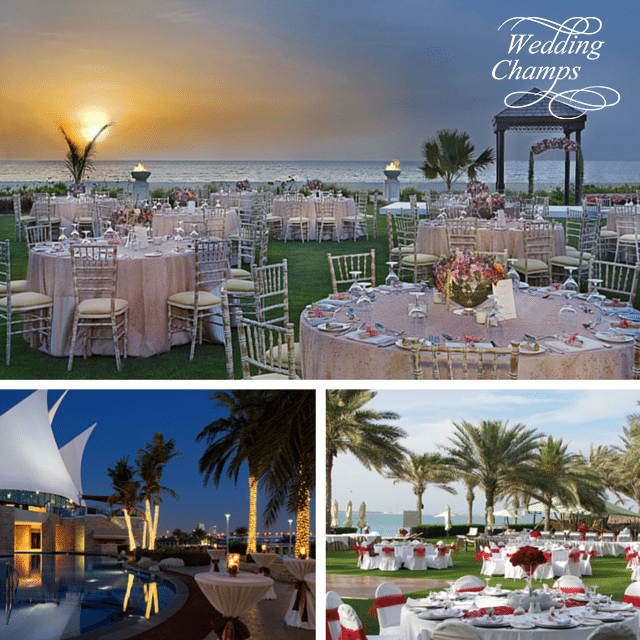 Garden-and-Beach-Wedding-Venues-in-UAE