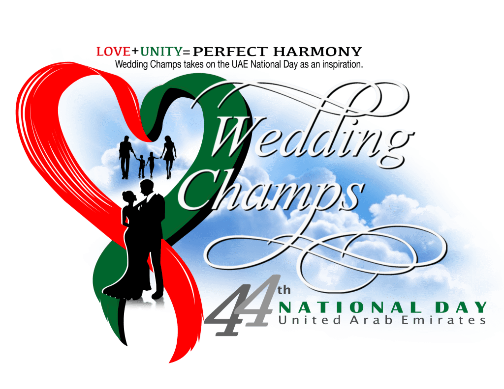 UAE-wedding-champs-2-2