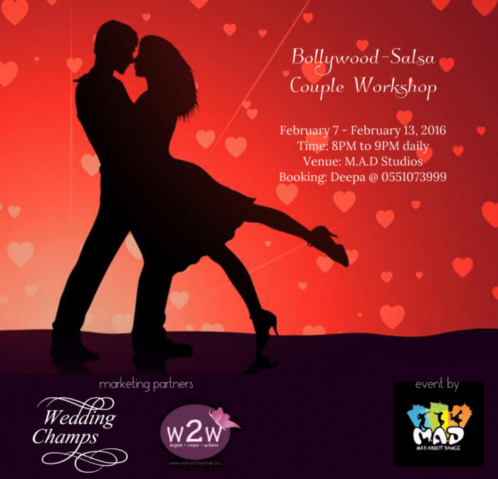 Valentine_MAD-workshop-1024x985