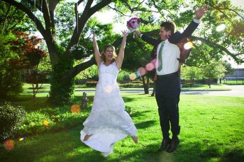 Wedding-Champs-Makes-Wedding-Planning-Simple