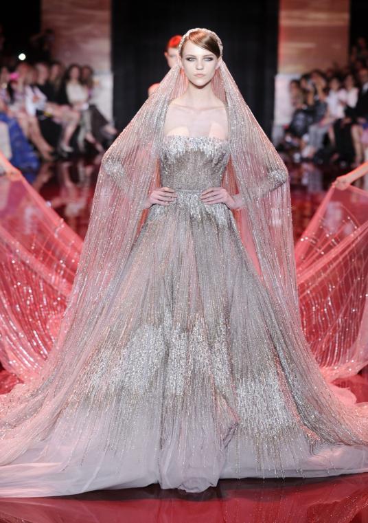 Winter-Wedding-Gowns-and-Dresses-By-Elie-Saab