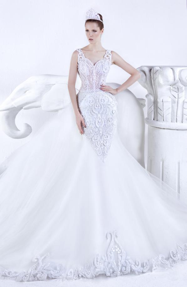 Winter-Wedding-Gowns-and-Dresses-By-Mona-Al-Mansouri