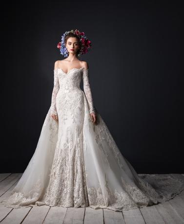 Winter-Wedding-Gowns-and-Dresses-By-Rami-Al-Ali