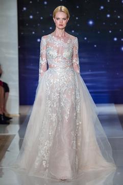 Winter-Wedding-Gowns-and-Dresses-By-Reem-Acra