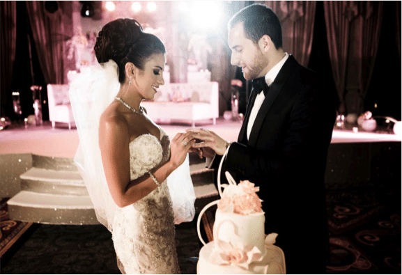 blueeyepicture_wedding