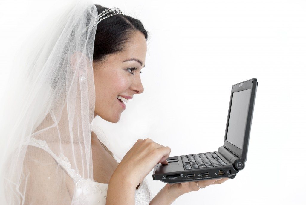 bride_computer