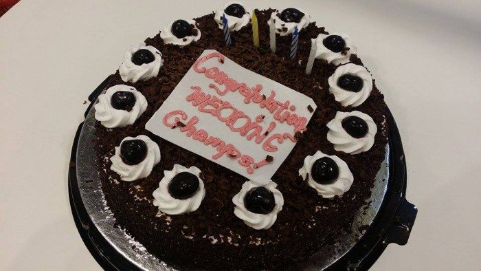 cake1