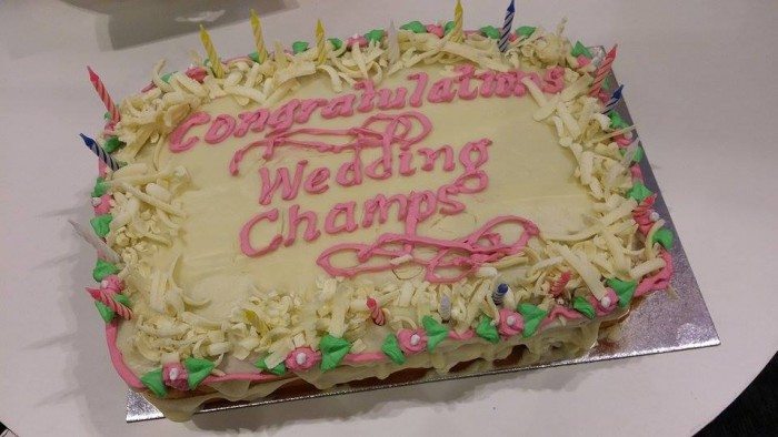 cake2