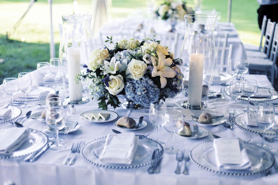 centerpieces-for-weddings-no-flowers
