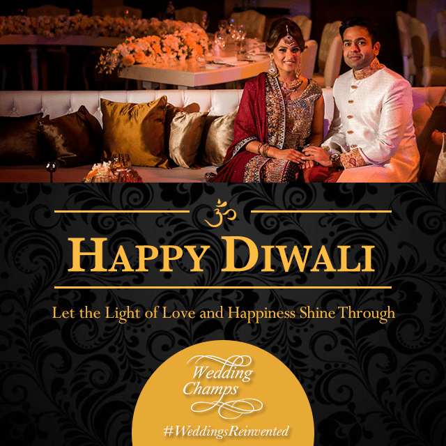 diwali
