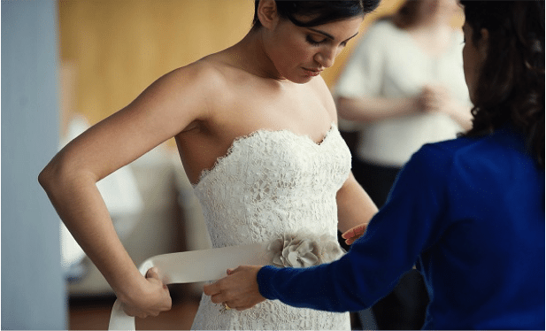Wedding Dress-e2