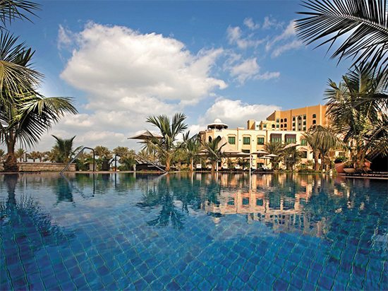 honeymoon-abudhabi