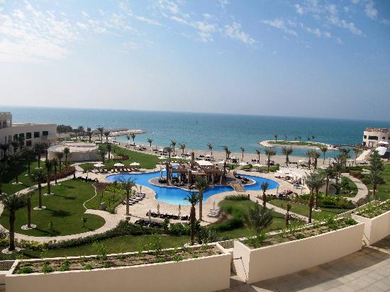 honeymoon-bahrain