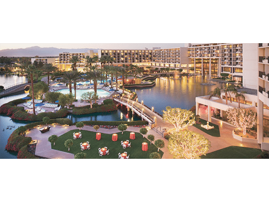 honeymoon-dubai