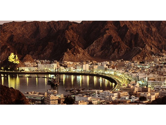 honeymoon-oman1