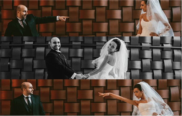 itsouramotionsandstills_wedding