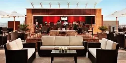 Plan A Fun Filled Wedding in Dubai At Media Rotana At Tecom