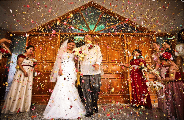 melrishphotoandfilms_wedding