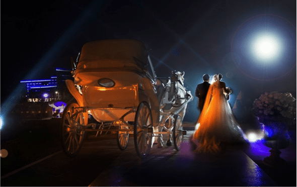 photosolutionsdubai_wedding