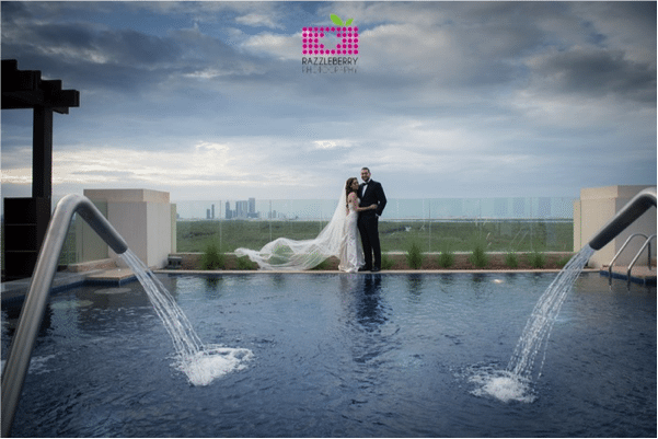 razzleberryphotography_wedding