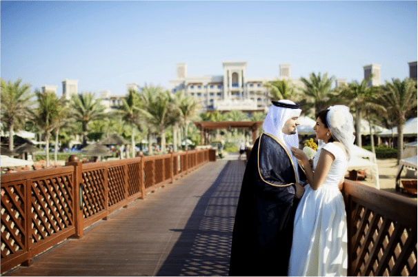 sarah cportrait and life style photography_wedding
