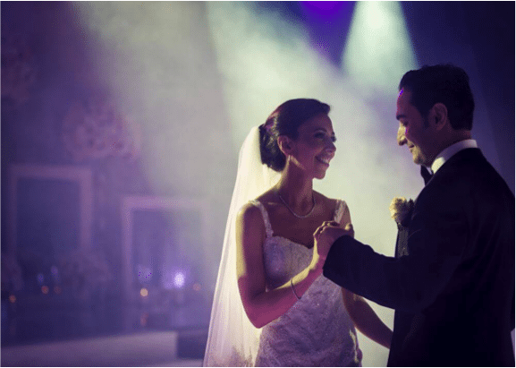 thestudiodubai_weddings
