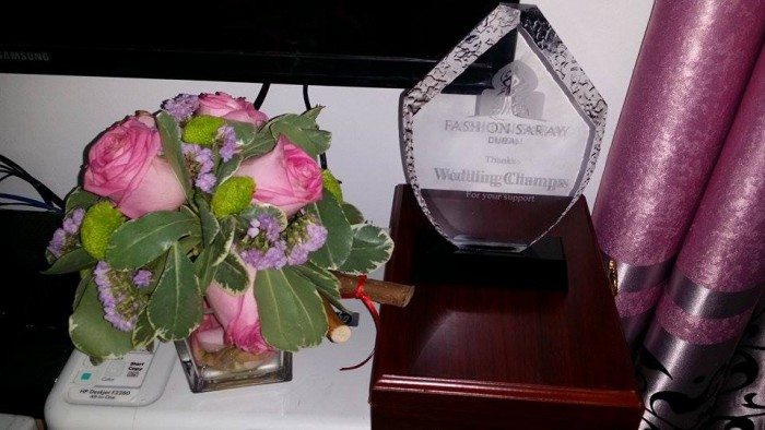 trophy1