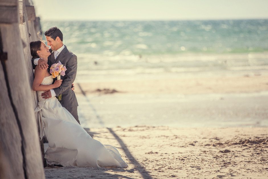 wedding moments in Dubai