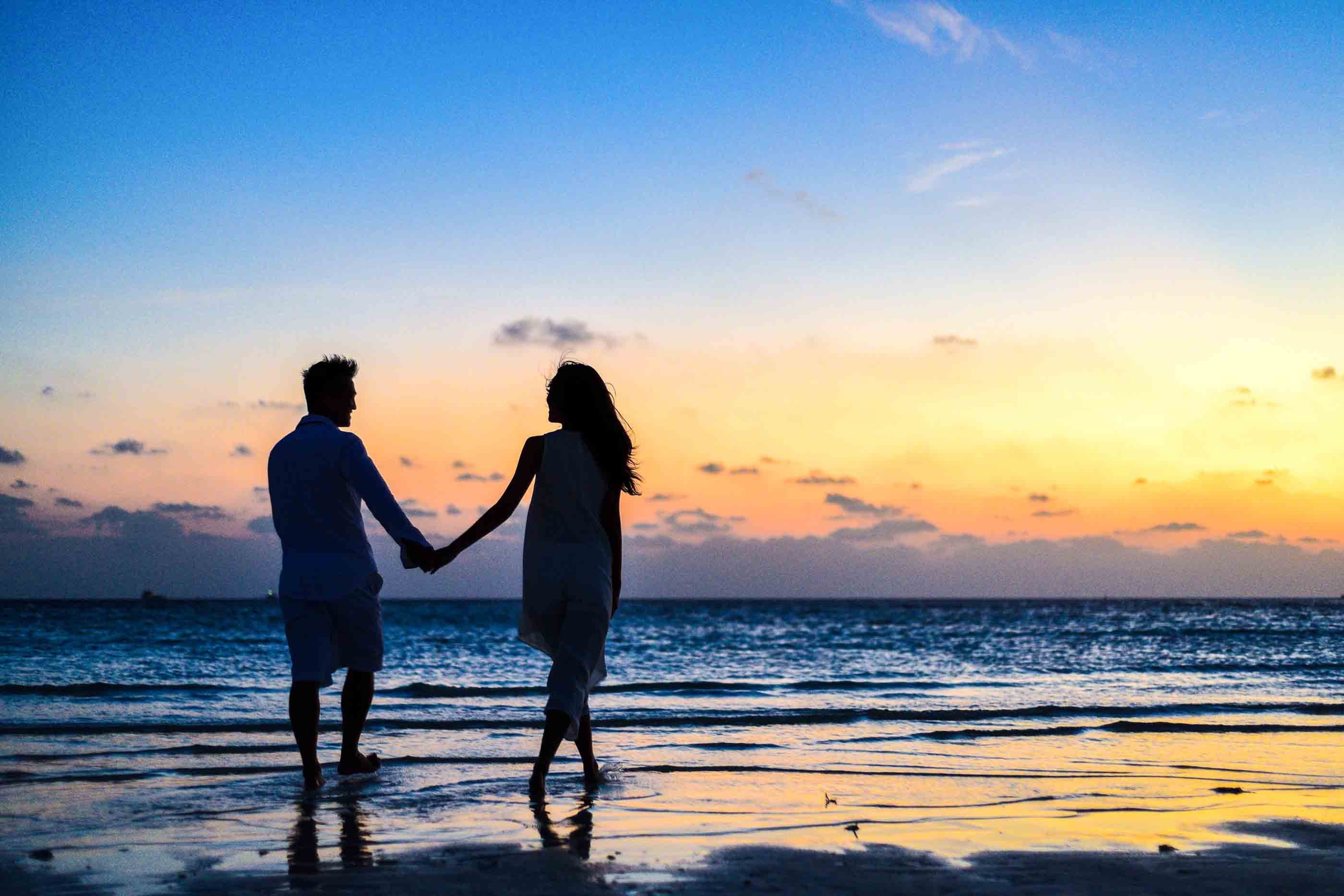 how to be a perfect groom
