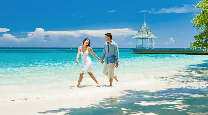 B014PN-Blog-3-inexpensive-honeymoon-destinations-you-shuld-be-aware-of-3