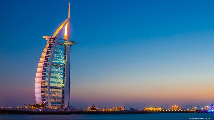 Budget frinedly honeymoon destination
