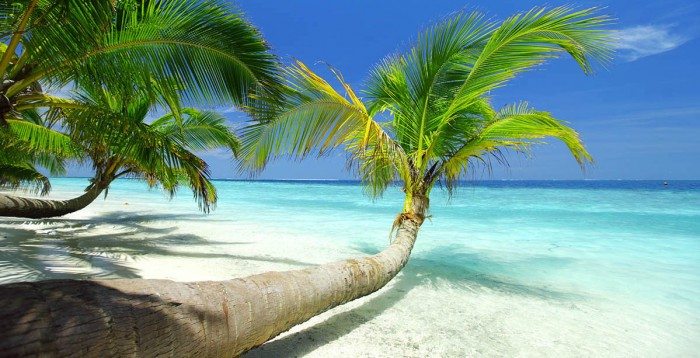 Budget friendly honeymoon destination