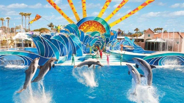 Budget friendly honeymoon destination