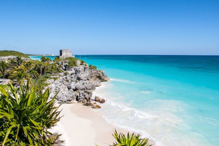 Budget friendly honeymoon destination
