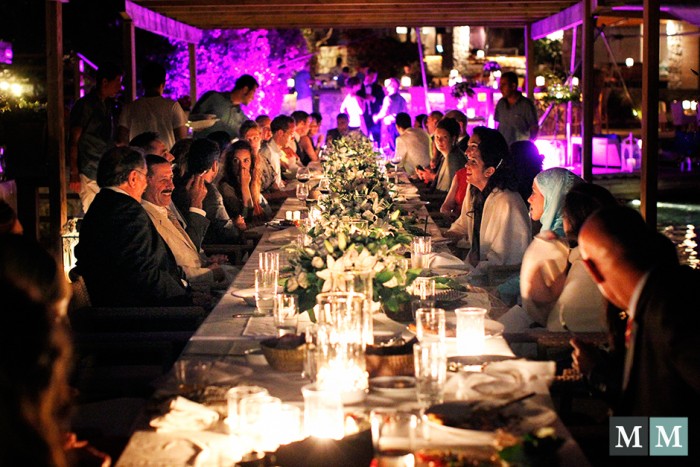 Wedding Venue Questions Checklist