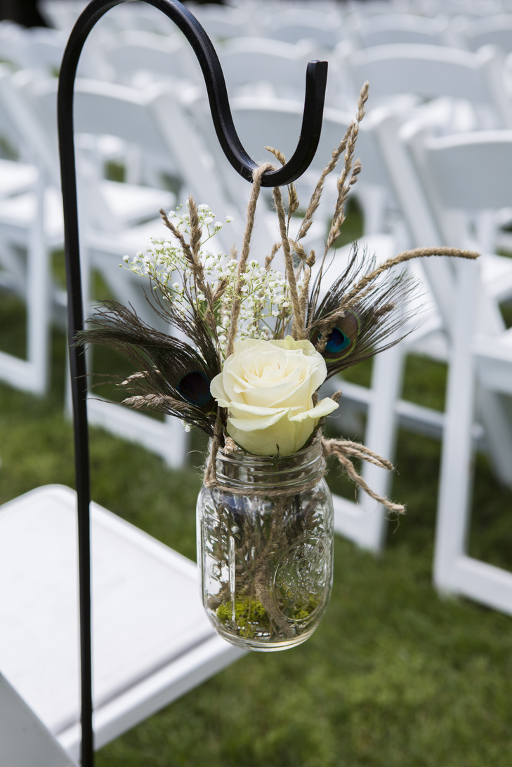 Selvatico Events