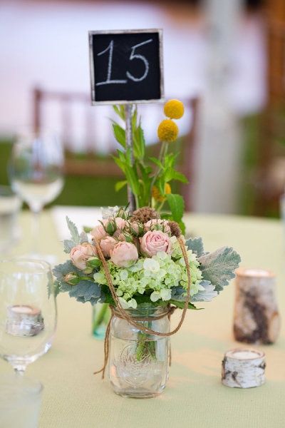 Selvatico Events