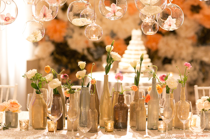 Wedding Venue Questions Checklist